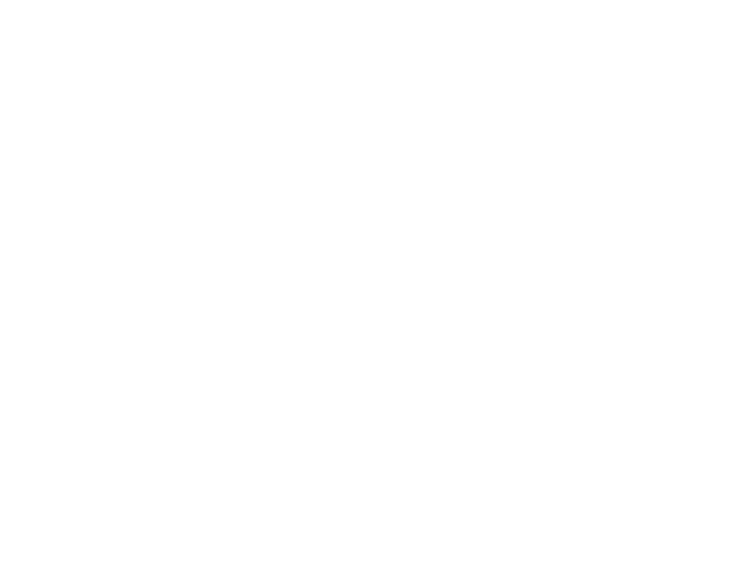 Bar del Goro LOGO